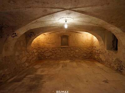 Immobilie kaufen in 4644 Scharnstein (Bild 2)