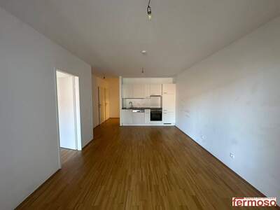 Mietwohnung in 1200 Wien