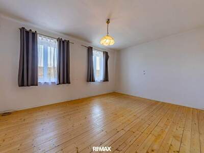 Haus kaufen in 2251 Ebenthal