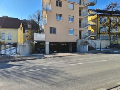 Immobilie kaufen in 8401 Kalsdorf (Bild 1)