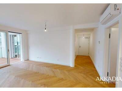 Wohnung kaufen in 1040 Wien