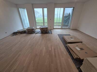 Eigentumswohnung in 1220 Wien