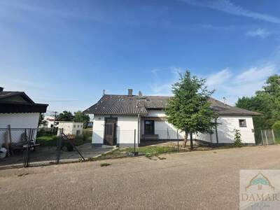 Haus kaufen in 3710 Ziersdorf