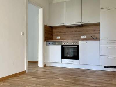 Terrassenwohnung kaufen in 8054 Graz (Bild 3)