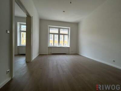 Wohnung mieten in 1030 Wien (Bild 3)