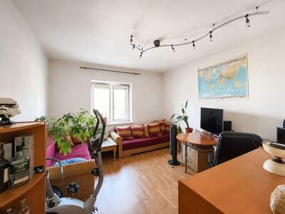 Wohnung kaufen in 1110 Wien (Bild 3)