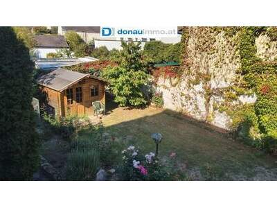 Haus kaufen in 3730 Eggenburg