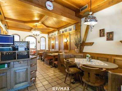 Gewerbeobjekt kaufen in 7142 Illmitz (Bild 4)