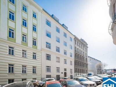Einzelhandel kaufen in 1040 Wien (Bild 2)