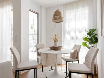 Wohnung mit Balkon kaufen in 1170 Wien (Bild 3)