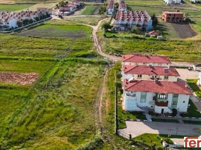 Gewerbeobjekt kaufen in 22700 Enez (Bild 2)