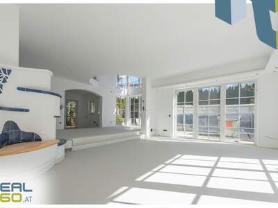 Einfamilienhaus kaufen in 4061 Pasching (Bild 5)