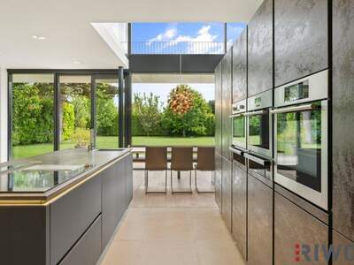 Haus kaufen in 2333 Leopoldsdorf (Bild 5)