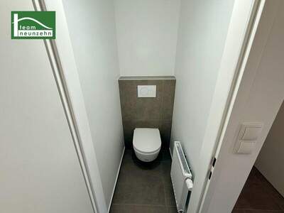 Wohnung mieten in 1150 Wien (Bild 4)