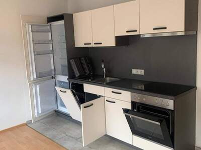 Mietwohnung provisionsfrei in 6020 Innsbruck