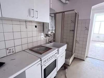 Eigentumswohnung in 1120 Wien