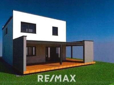 Haus kaufen in 8750 Judenburg (Bild 4)