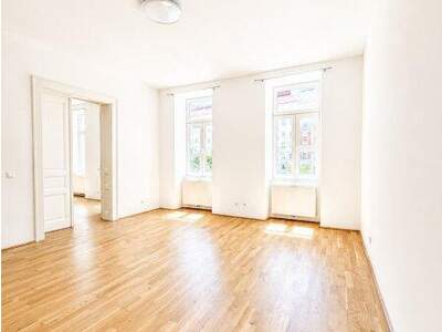 Wohnung kaufen in 1030 Wien (Bild 1)