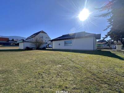 Gewerbeobjekt kaufen in 9422 St. Andrä (Bild 5)