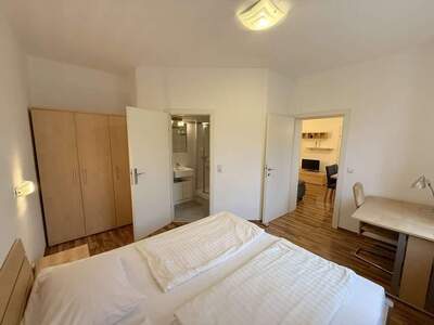 Mietwohnung in 3300 Amstetten