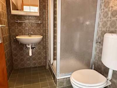 Terrassenwohnung mieten in 9220 Velden (Bild 3)