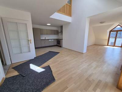 Wohnung mieten in 1170 Wien (Bild 1)