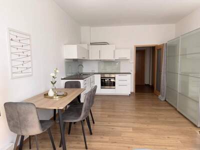Wohnung mieten in 4150 Rohrbach