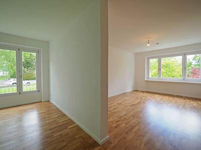 Apartment provisionsfrei mieten in 1190 Wien