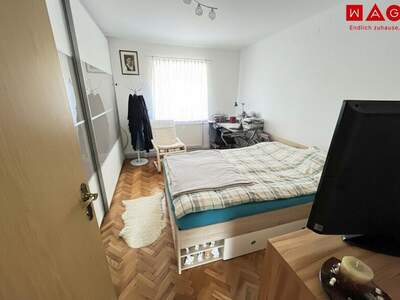 Mietwohnung in 8790 Eisenerz (Bild 3)