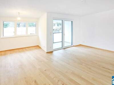 Eigentumswohnung in 1130 Wien