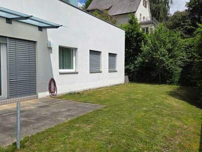 Terrassenwohnung kaufen in 9300 St. Veit (Bild 4)