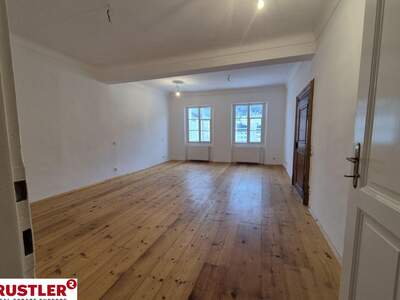 Wohnung mieten in 5020 Salzburg