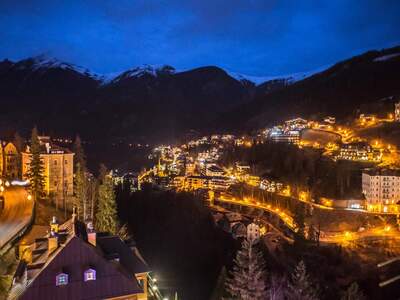 Wohnanlage kaufen in 5640 Bad Gastein (Bild 4)