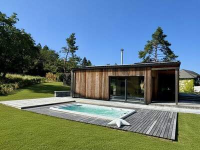 Haus kaufen in 7212 Forchtenstein (Bild 3)