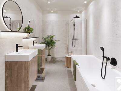 Eigentumswohnung in 4040 Linz (Bild 1)