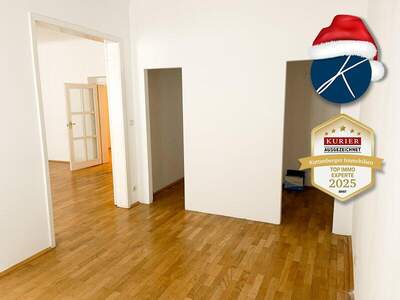 Büro / Praxis mieten in 1010 Wien (Bild 5)