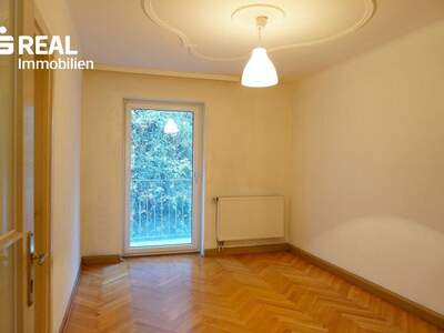 Terrassenwohnung kaufen in 5020 Salzburg (Bild 4)