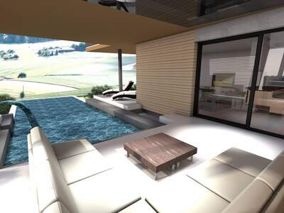 Grundstück kaufen in 8503 Sankt Josef (Bild 1)