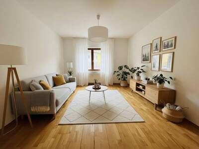 Wohnung mieten in 6150 Steinach