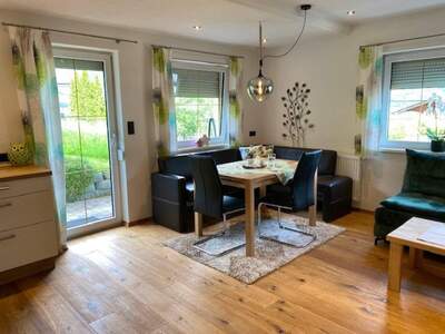 Wohnung mieten in 6278 Hainzenberg