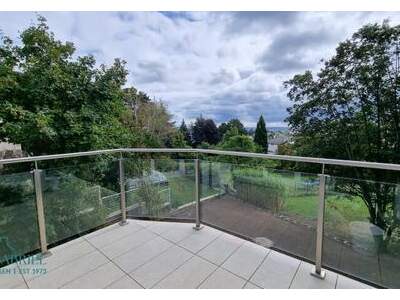 Haus mieten in 1180 Wien