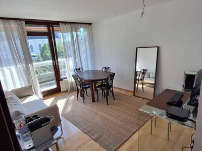 Mietwohnung provisionsfrei in 6850 Dornbirn