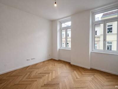 Wohnung kaufen in 1120 Wien