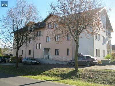 Wohnung mieten in 4730 Waizenkirchen