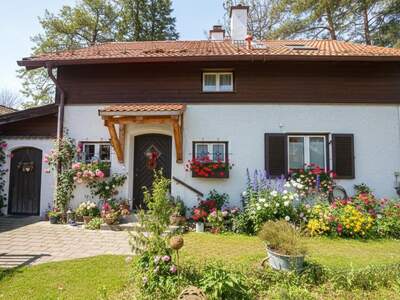Einfamilienhaus kaufen in 82515 Wolfratshausen