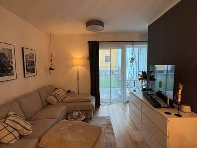 Wohnung mieten in 4910 Ried