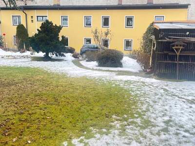 Haus kaufen in 9300 St. Veit