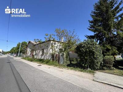 Grundstück kaufen in 1230 Wien (Bild 3)