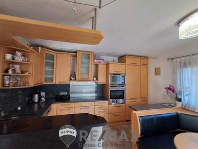 Einfamilienhaus kaufen in 1210 Wien (Bild 3)