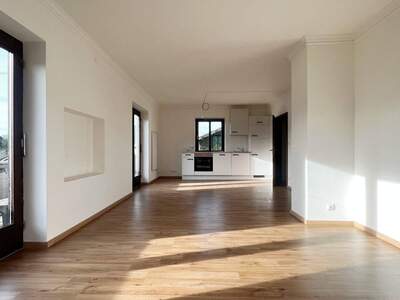 Haus kaufen in 5026 Salzburg